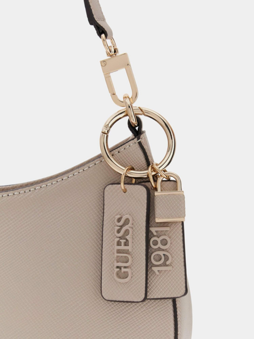 Tasche "Noelle II"