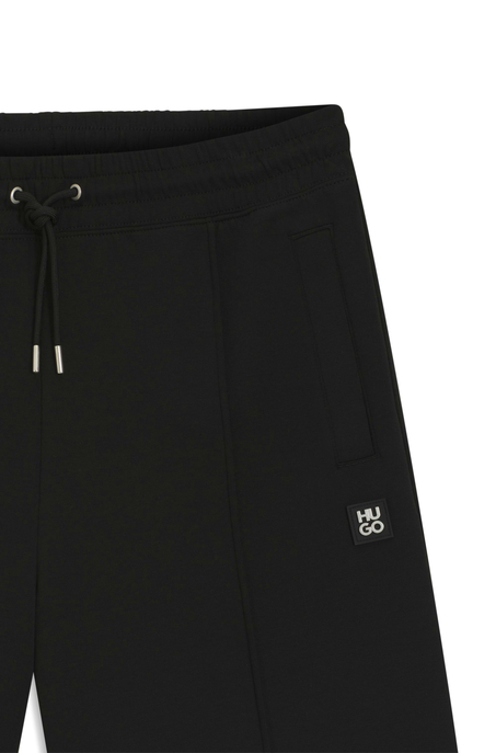 Shorts "Dimac"