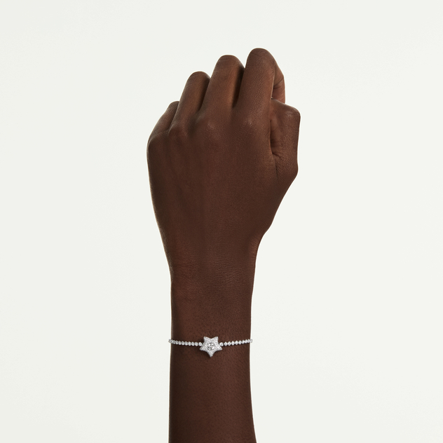 Armband "Sublima"