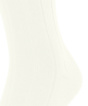 Socken "Lhasa Rib"
