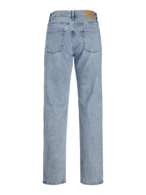 JXSEOUL STRAIGHT MW C3003 RCY DNM N