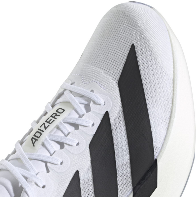 Laufschuhe "Adizero"