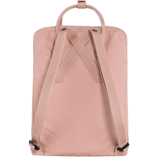 Rucksack "Kånken"