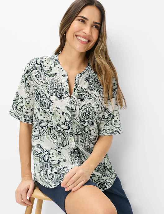 Bluse "Veri"