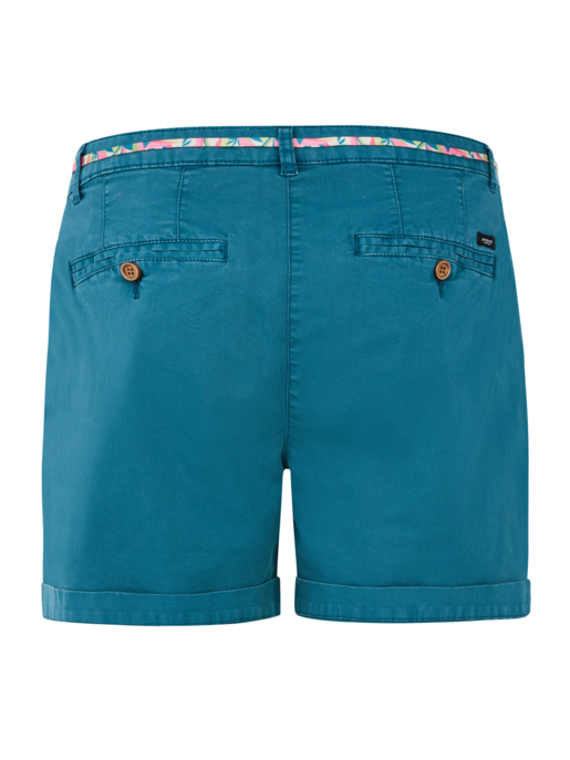 Shorts "PRTTulip"