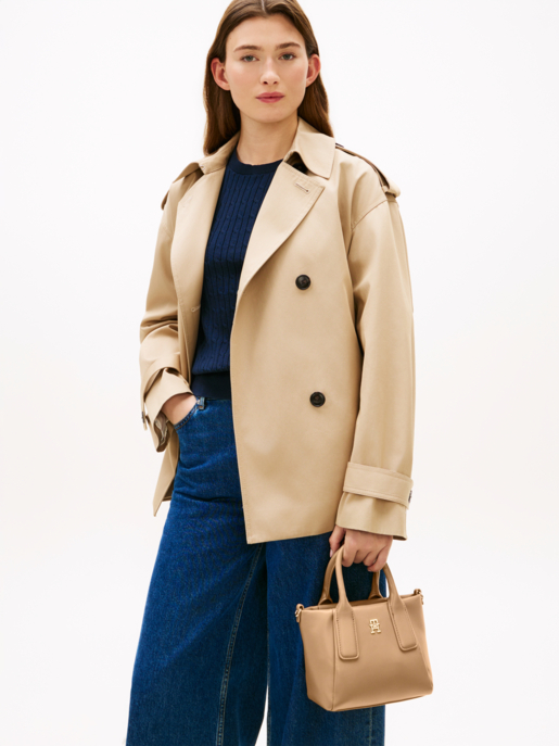 Tote-Bag "Essential Mini"