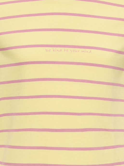 T-Shirt "Helle Life"