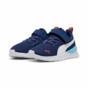 Sneaker "Anzarun Lite"