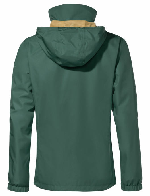 Regenjacke "Escape Light"
