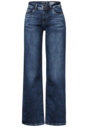 Jeans "Style QR DT"