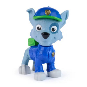 Paw Patrol-Geschenkset "Search & Rescue"