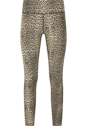 Funktionsleggings "Windia"
