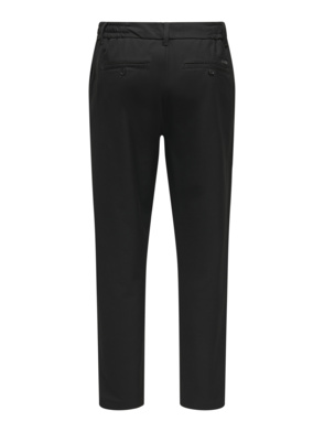 Hose "ONSLOU"