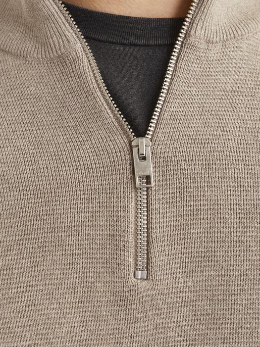 Strickpullover "Milano"