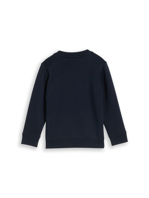 Sweatshirt "Peanuts"