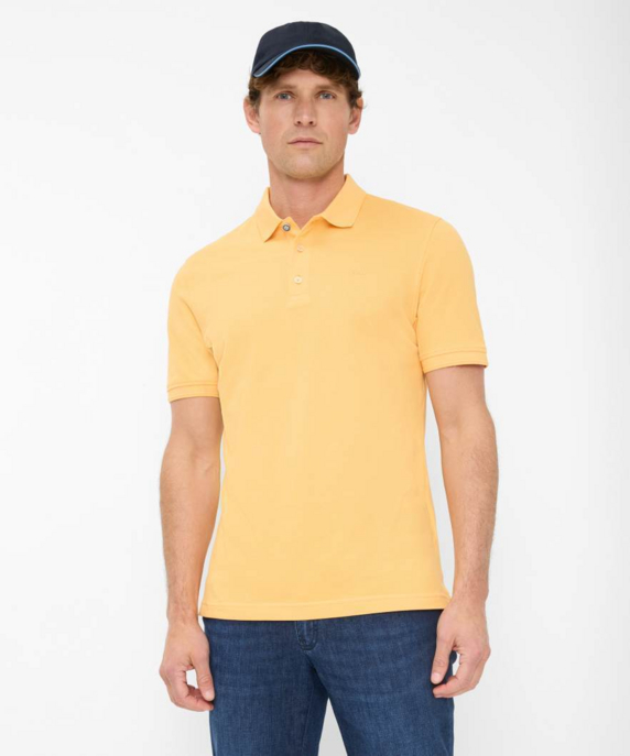 Poloshirt "Pete"