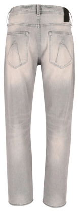 Jeans "Iron Brighton"