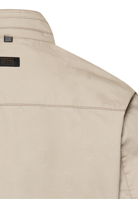 Blouson