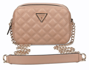 Camera-Bag "Giully"