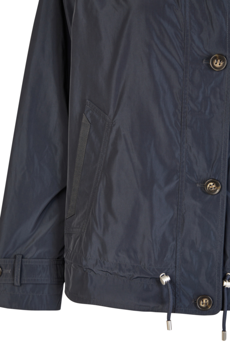 Jacke