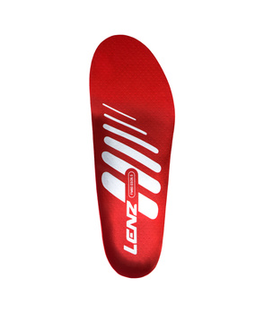 Insole Top Comfort