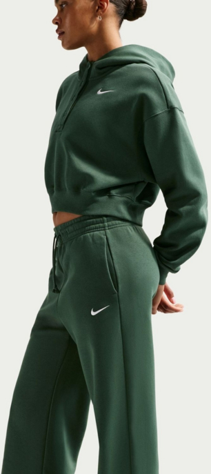 Jogginghose "Phoenix"