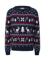 Pullover