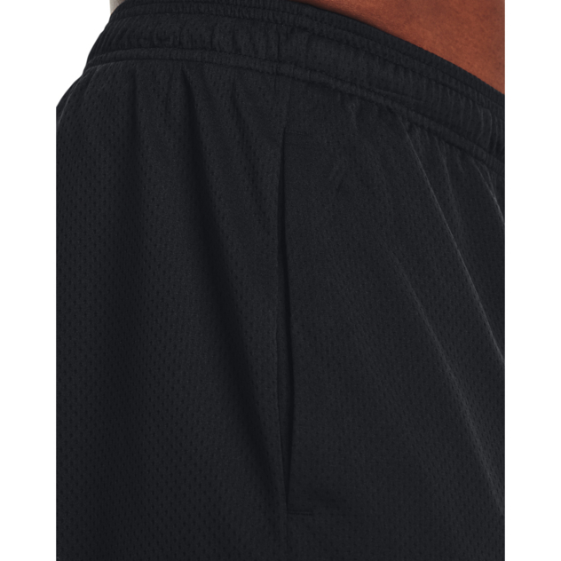 Shorts "UA Tech™ Mesh"