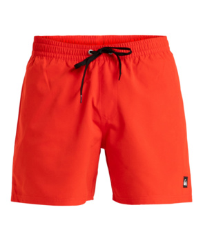 Schwimmshorts "Solid"