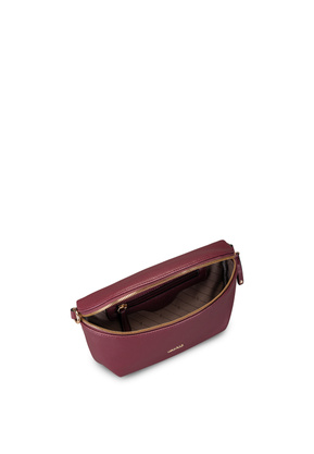 Tasche "Oliana"
