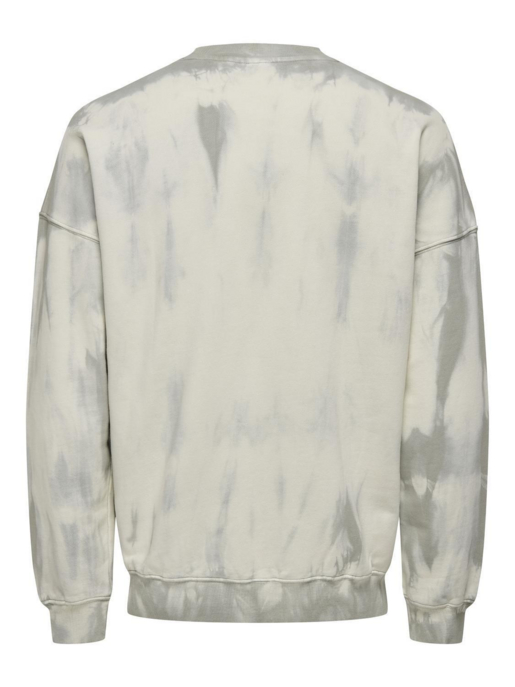 Sweat "ONSANDERS"