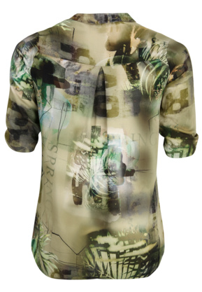 Bluse