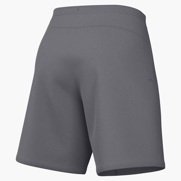 Shorts "DriFit Flex", 7"