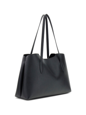 Shopper "Melody"