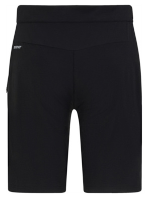 Shorts "Nilsa"