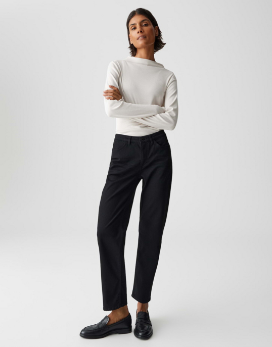 Hose "Elma Clever"