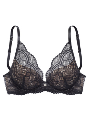 Push-Up BH "Nuance"
