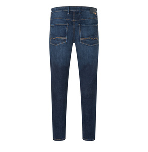 Jeans "Arne Pipe"