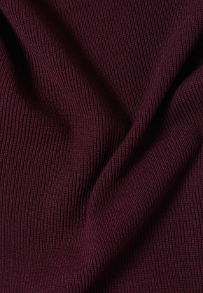 Stola