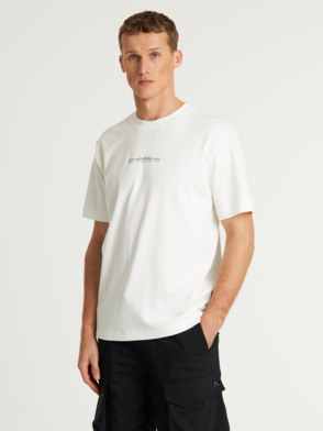T-Shirt "Ember"