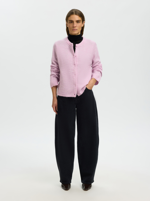 Cardigan "SLFLULU"