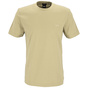grün, beige