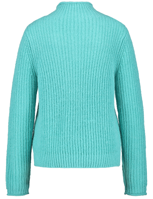 Pullover 1/1 Arm