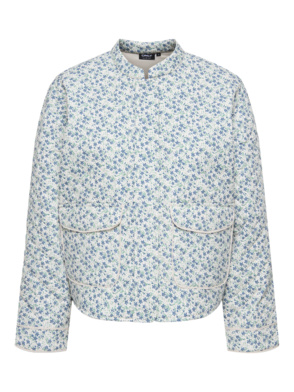 Steppjacke "ONLHALLIE"