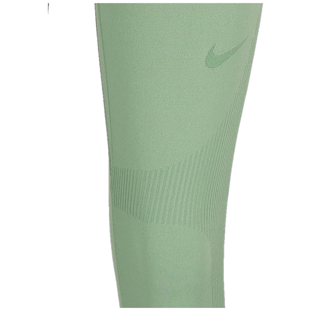 Leggings "Pro Seamless"