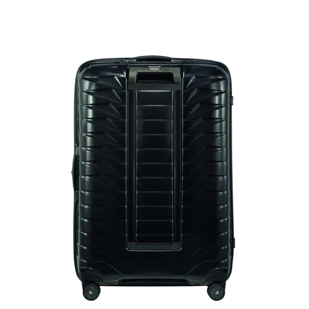 Trolley 75cm "Proxis"
