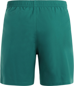 Badehose "Prtbaky"
