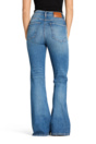 Jeans "Fabienne"