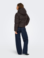 Steppjacke "ONLJUTA"