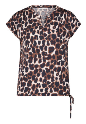 Shirt "Casual"